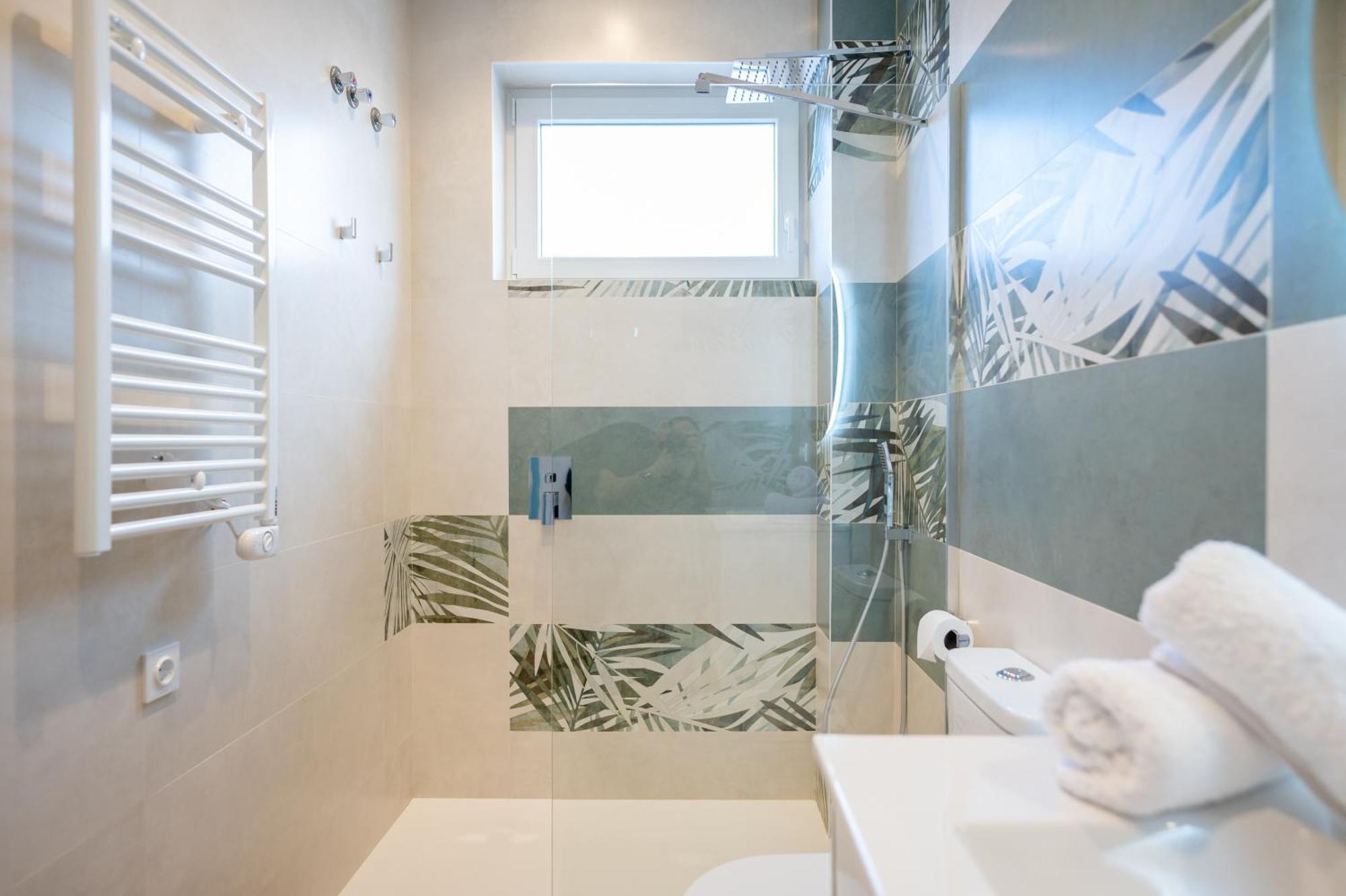 Apartamentos Benicasim - La Casa Encendida Benicàssim Exteriör bild